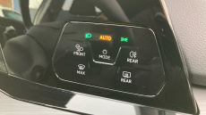 Volkswagen Golf 2.0 TDI 150 Style 5dr DSG Diesel Hatchback